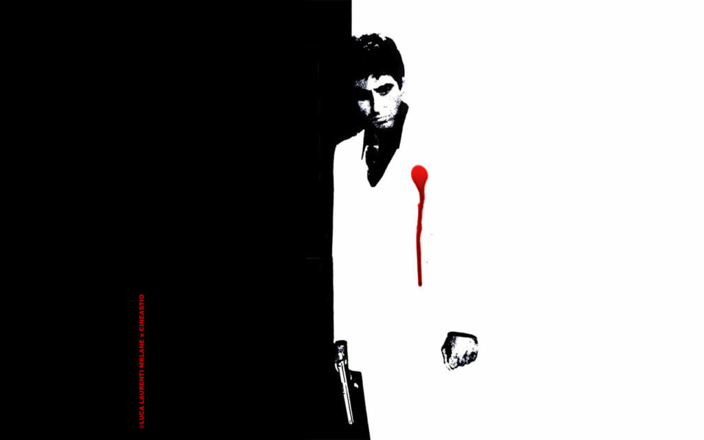 Scarface