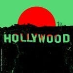 Once upon a time in Hollywood
