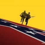 Free State of Jones