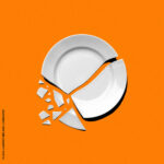 Il Sapore del Successo