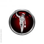 2001 Odissea nello Spazio