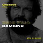 Bambino
