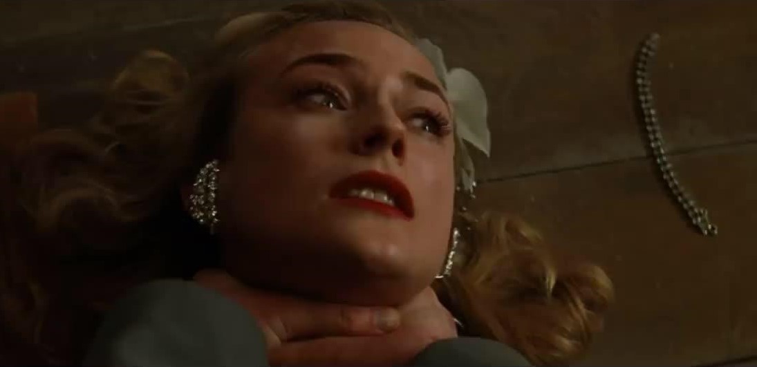 Inglourious
