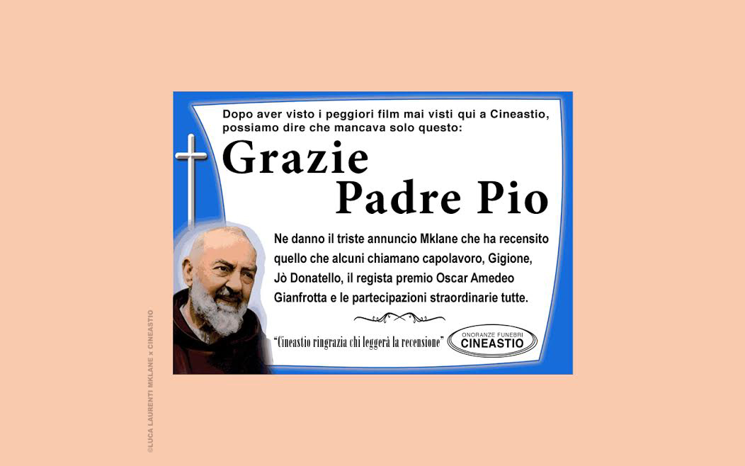 cineastio
