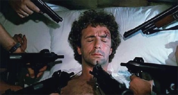 Donne con le gonne Int