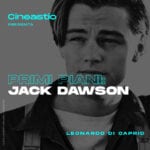 Jack Dawson