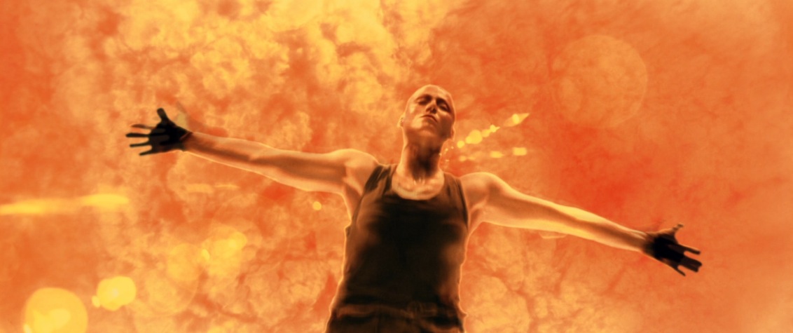 Ellen Riplay Interna