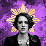 Fleabag