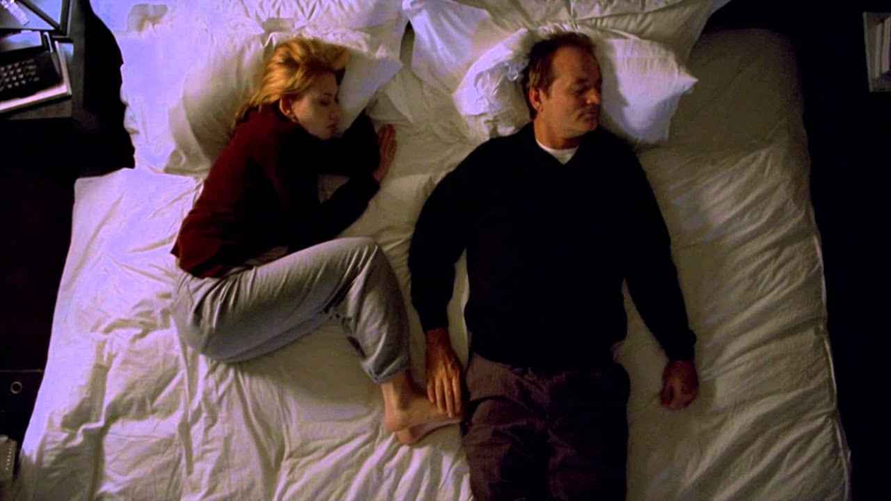 Lost in Translation Int