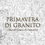 Primavera di Granito