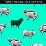 Black Sheep