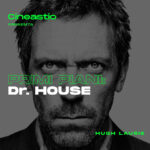 Dr. House