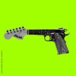 RocknRolla