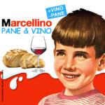 Marcellino Pane e Vino