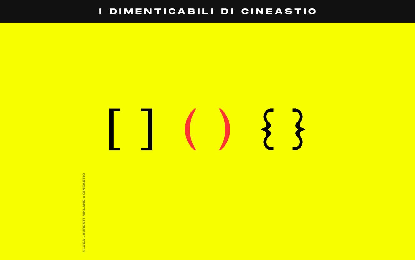 cineastio