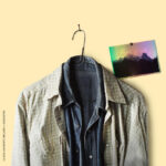 I segreti di Brokeback Mountain