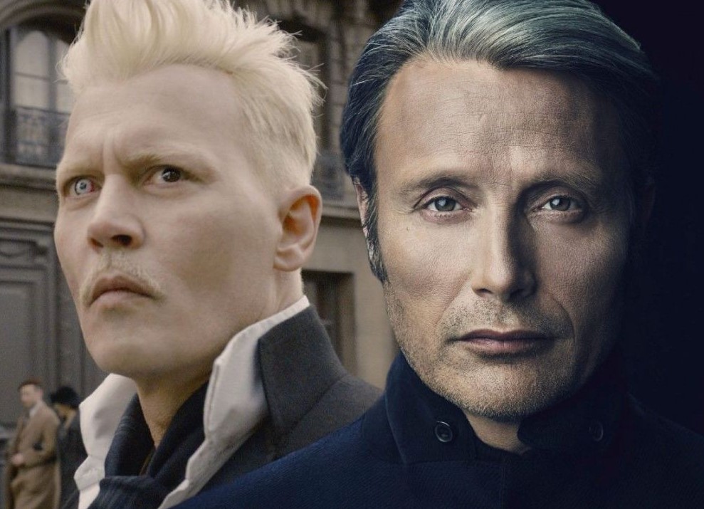 Mads
