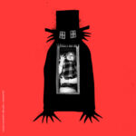 Babadook