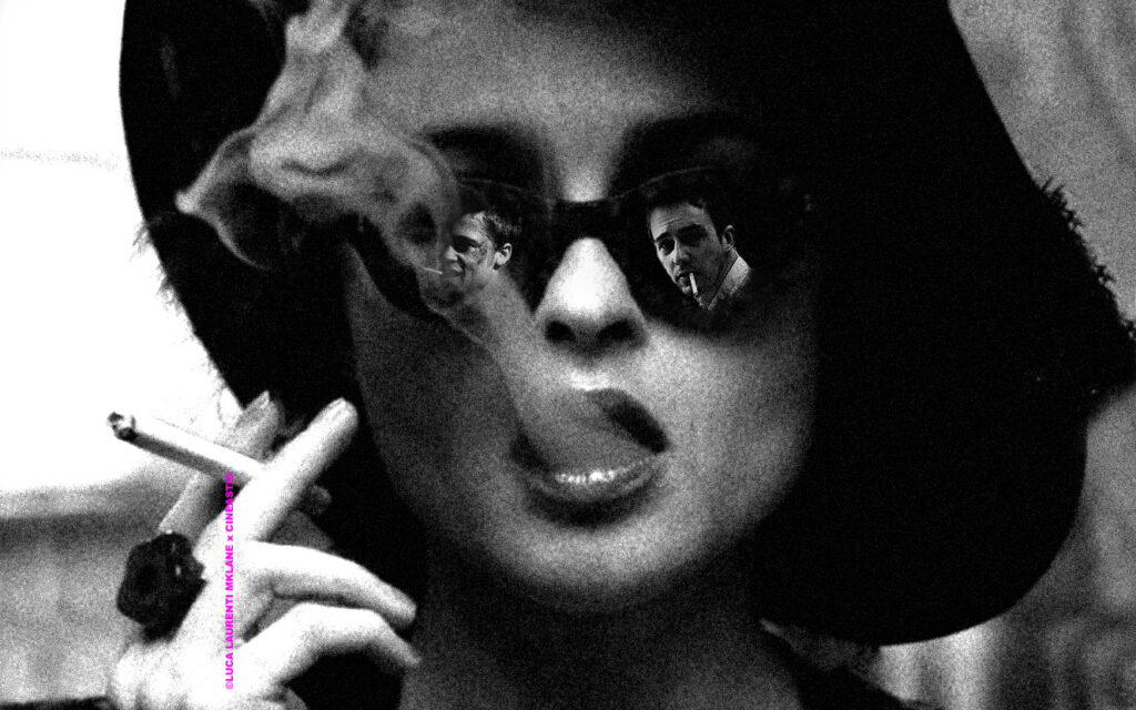 Fight Club
