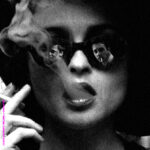 Fight Club