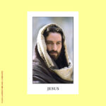 La Passione di Cristo