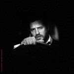 Locke
