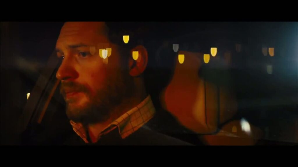 Locke Interna