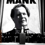 Mank