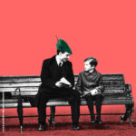 Neverland - Un sogno per la vita