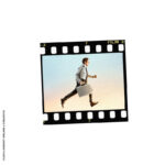 Walter Mitty