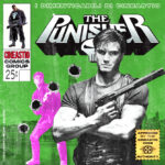 The Punisher