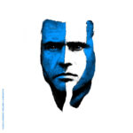 Braveheart