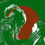 Il Labirinto del Fauno