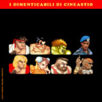 Street Fighter