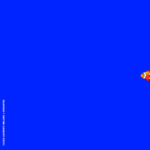 Alla ricerca di Nemo