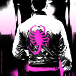 Drive