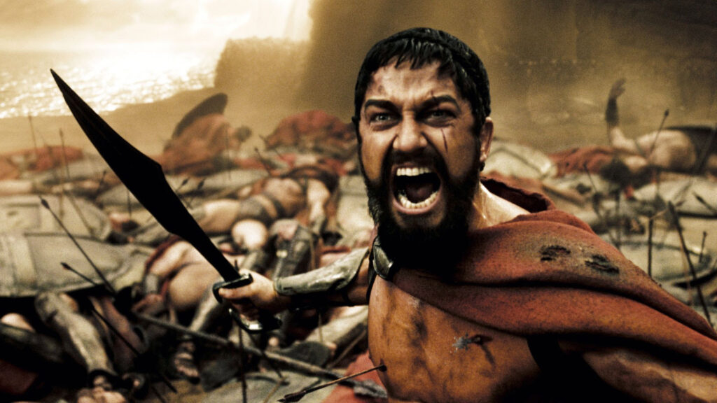 300 Interna