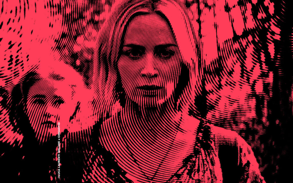 A quiet Place 2