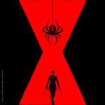 Black Widow