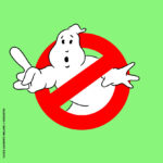 Gostbusters