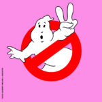 Gostbusters