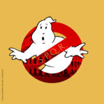 Real! – A Ghostbusters Tale