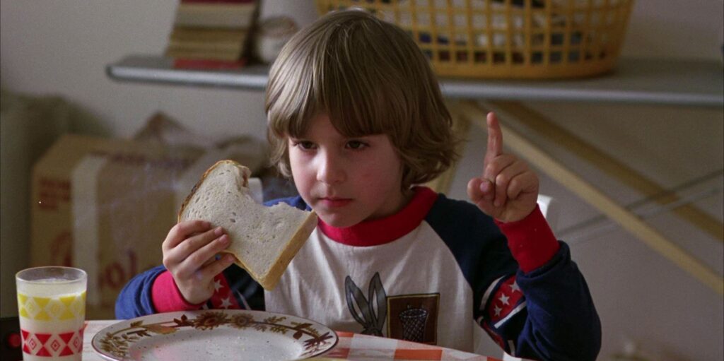 Shining Interna Mica