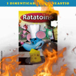 Ratatoing