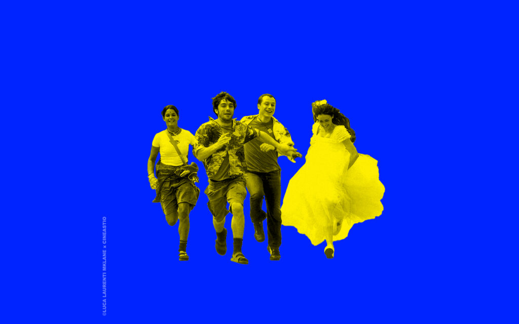 Santa Maradona