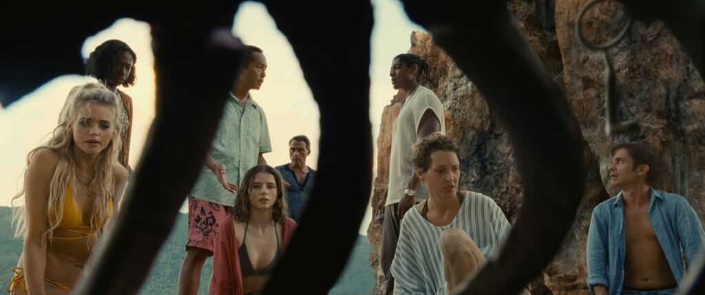 Old Interna