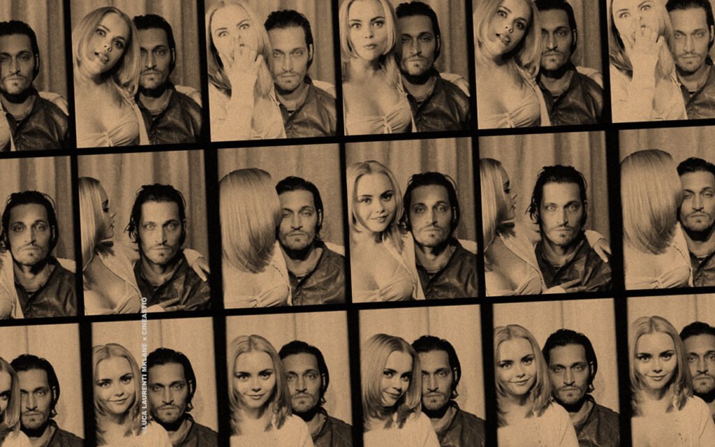 Buffalo '66