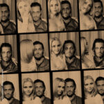 Buffalo '66