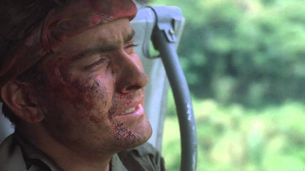Platoon Interna