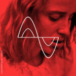 Dogtooth